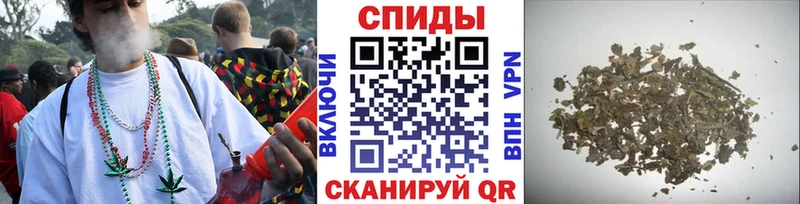 БУТИРАТ BDO 33% купить Солнечногорск