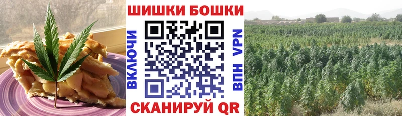 Cannafood марихуана  купить  сайты  дарк нет состав  Солнечногорск 