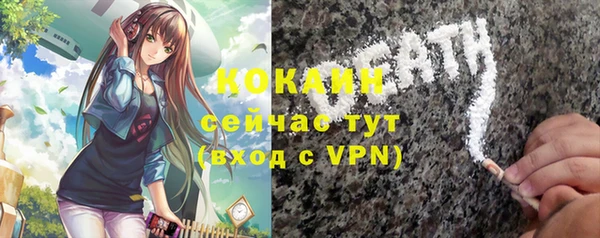 винт Покровск