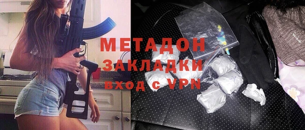 дживик Покров