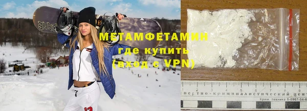 дживик Покров