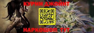 a pvp Коммунар