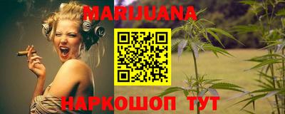 МДПВ Апрелевка