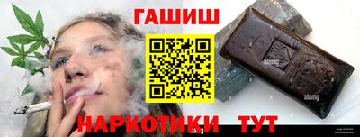 a pvp Коммунар